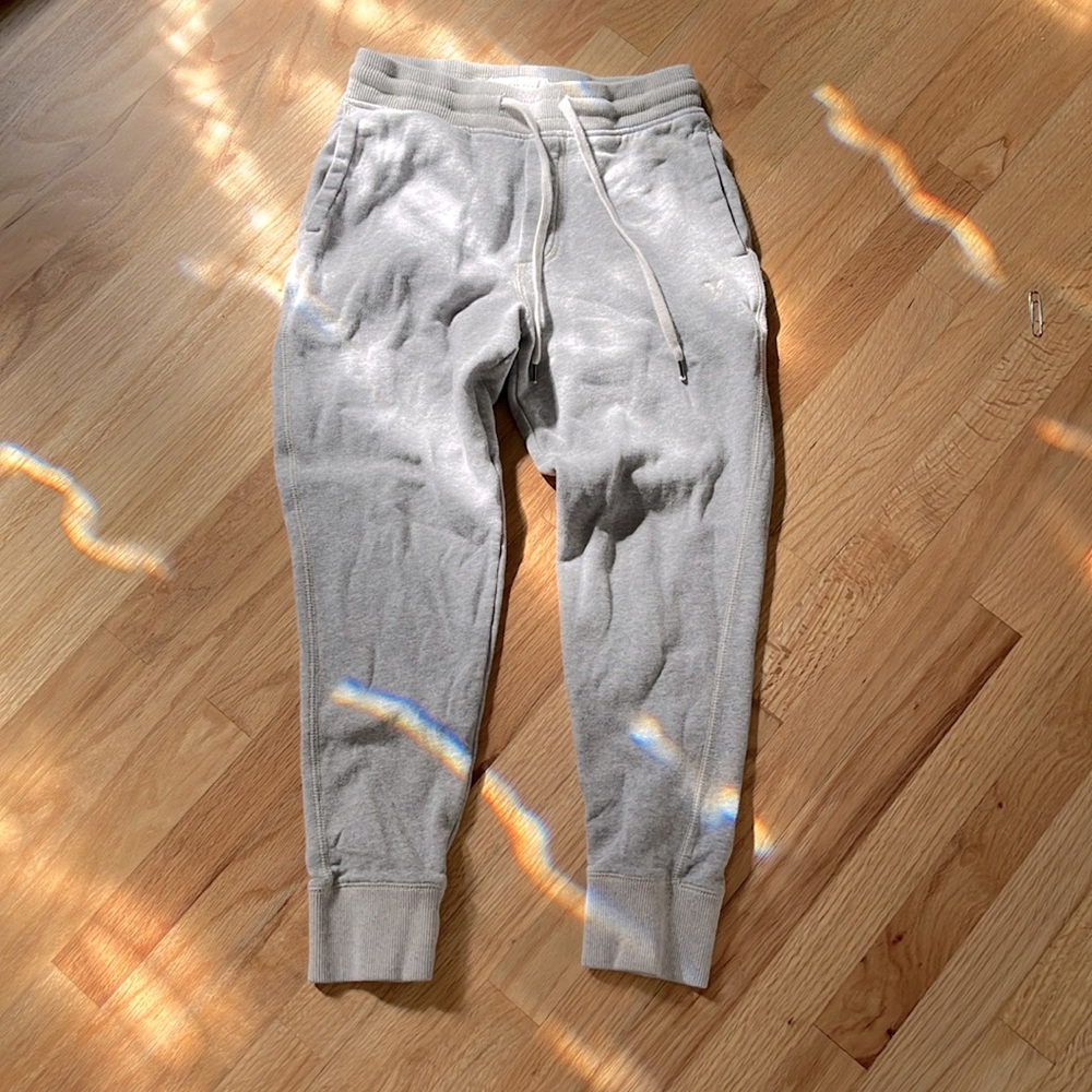 American Eagle Men’s XS Sweatpant Joggers